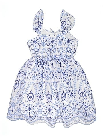 Speechless Dress (view 2)