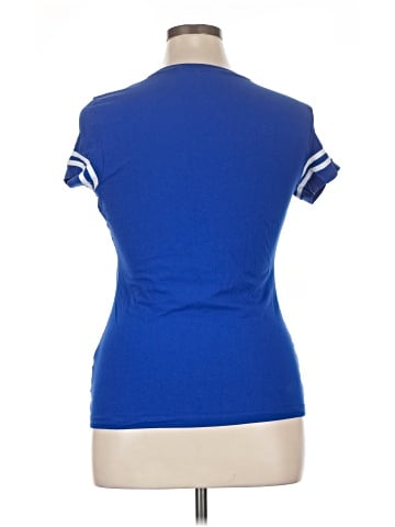 Guess Short Sleeve T-Shirt (view 2)