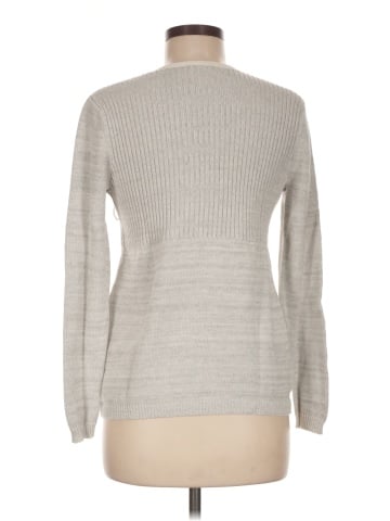 Assorted Brands Pullover Sweater (view 2)