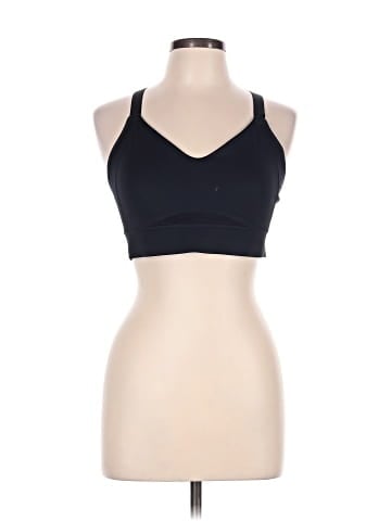Brooks Sports Bra (view 1)