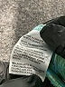 Epic Threads Chevron-herringbone Teal Active Pants Size 2T - photo 4