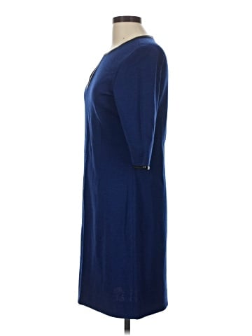 St. John Casual Dress (view 1)