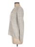 Assorted Brands 100% Cotton Gray Pullover Sweater Size M - photo 5
