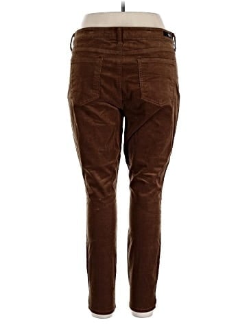 Kut from the Kloth Casual Pants (view 2)