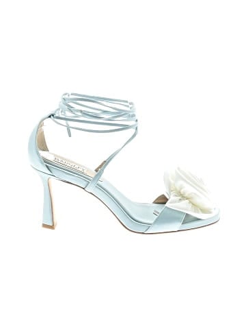 Badgley Mischka Sandals (view 1)