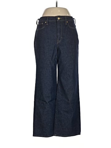 J.Crew Jeans (view 1)