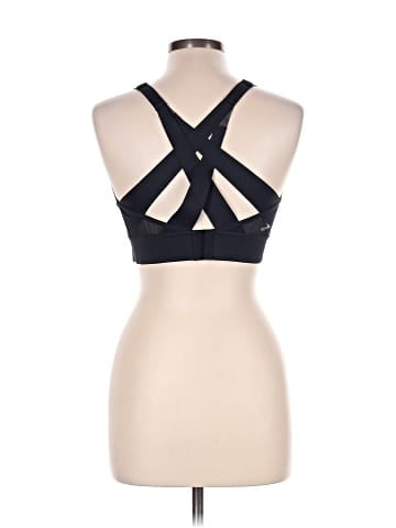 Brooks Sports Bra (view 2)