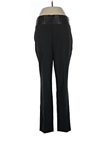 Brooks Brothers Dress Pants (view 1)