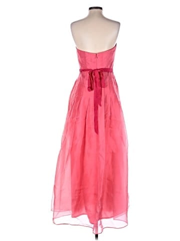 Kay Unger Cocktail Dress (view 2)