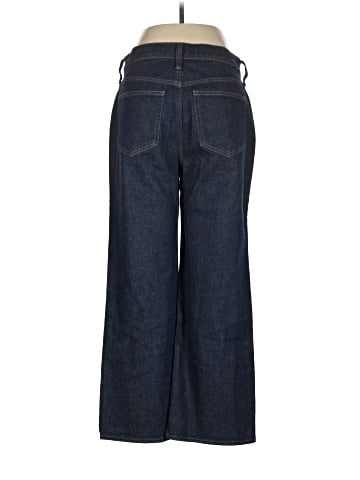 J.Crew Jeans (view 2)