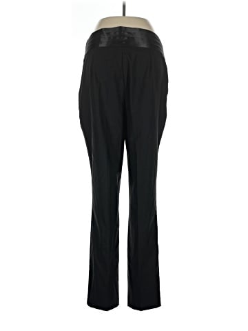 Brooks Brothers Dress Pants (view 2)
