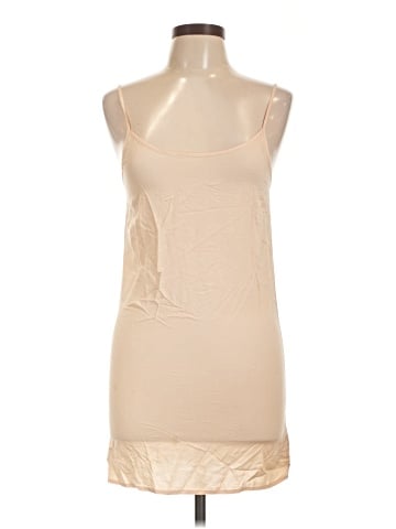 ALTERNATIVE Tank Top (view 1)