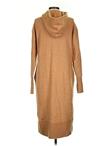 Everlane Wool Cardigan (view 2)