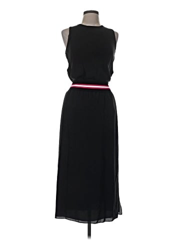 Theory Cocktail Dress (view 1)