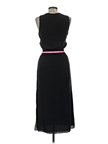 Theory Cocktail Dress (view 2)