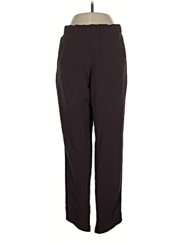 Title Nine Casual Pants (view 1)