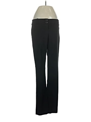 The Limited Dress Pants (view 1)