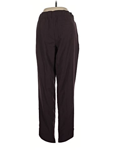 Title Nine Casual Pants (view 2)