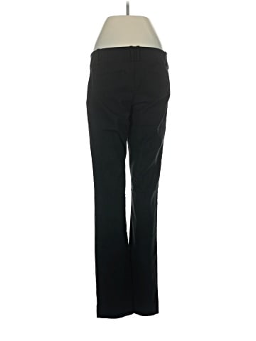 The Limited Dress Pants (view 2)