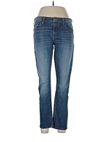 Pilcro and the Letterpress Jeans (view 1)