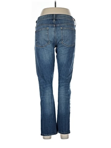 Pilcro and the Letterpress Jeans (view 2)