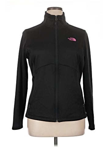 The North Face Track Jacket (view 1)