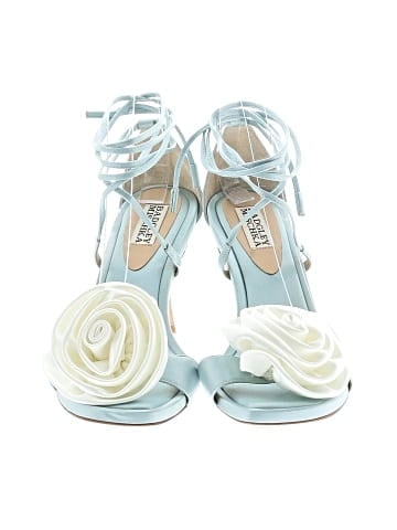 Badgley Mischka Sandals (view 2)