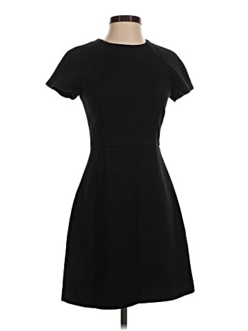 Banana Republic Casual Dress (view 1)