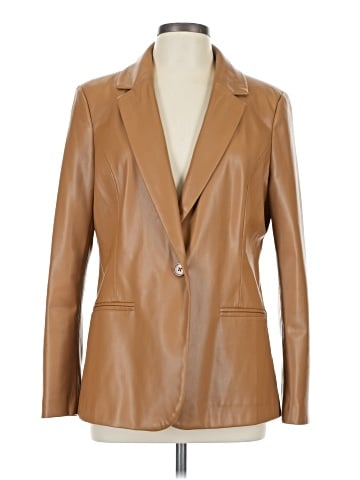 Halogen Blazer (view 1)