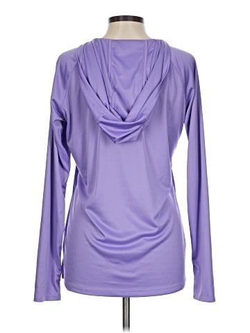 Columbia Long Sleeve T-Shirt (view 2)