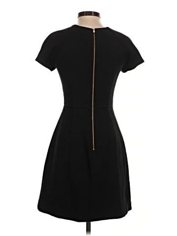 Banana Republic Casual Dress (view 2)