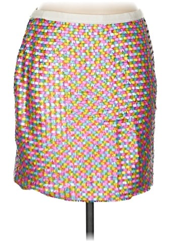 Greylin Casual Skirt (view 1)