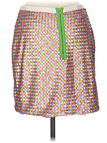 Greylin Casual Skirt (view 2)