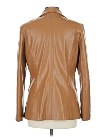 Halogen Blazer (view 2)