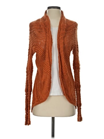 Unbranded Cardigan (view 1)