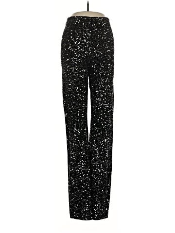 Zara Casual Pants (view 1)