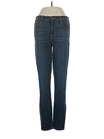 J Brand Jeans (view 1)
