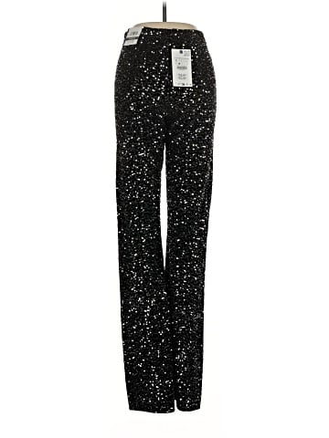 Zara Casual Pants (view 2)