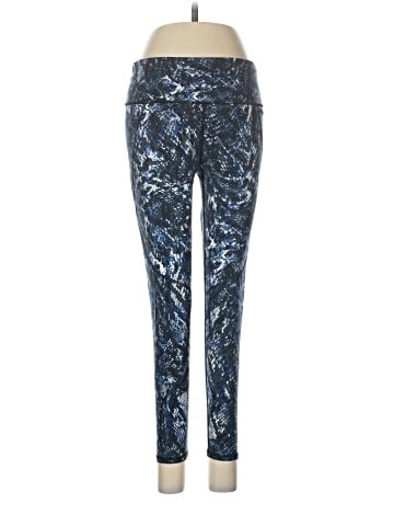 Sweaty Betty Active Pants (view 1)
