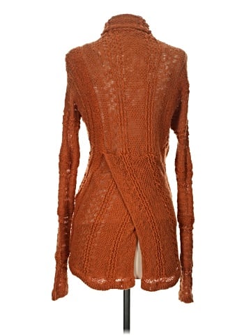 Unbranded Cardigan (view 2)