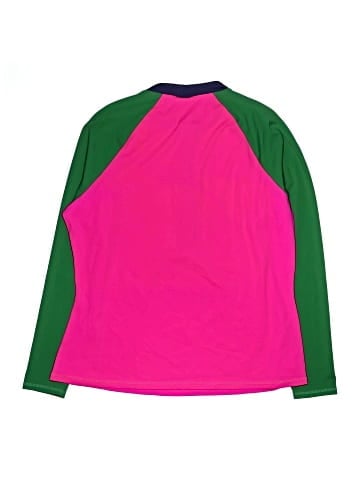 Unbranded Rash Guard (view 2)