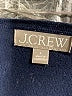J.Crew Blue Pullover Sweater Size L - photo 7