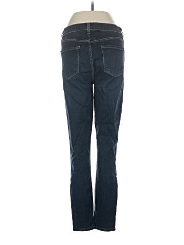 J Brand Jeans (view 2)