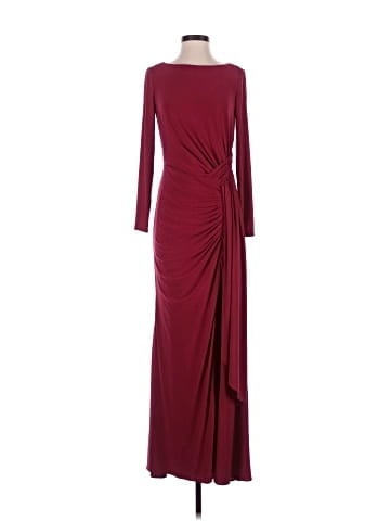 IEENA for Mac Duggal Cocktail Dress (view 1)