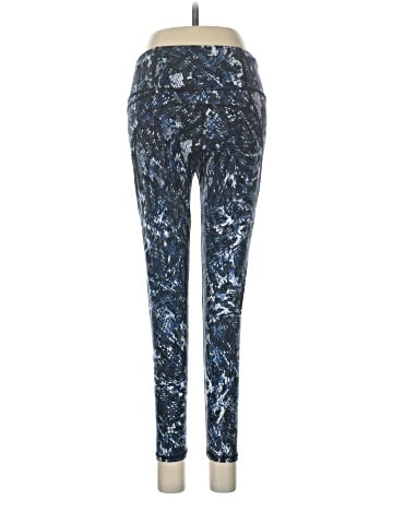 Sweaty Betty Active Pants (view 2)
