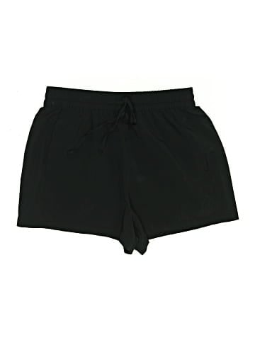 Girlfriend Collective Athletic Shorts (view 1)