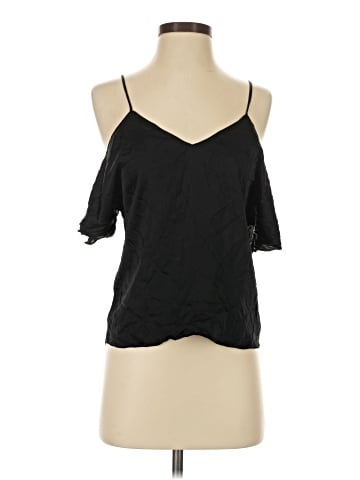 Wilfred Short Sleeve Top (view 1)