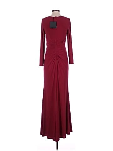 IEENA for Mac Duggal Cocktail Dress (view 2)
