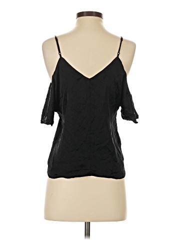 Wilfred Short Sleeve Top (view 2)