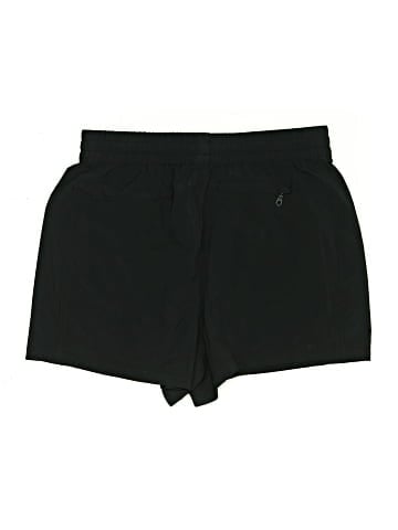 Girlfriend Collective Athletic Shorts (view 2)